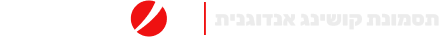 kaushing_logo.png